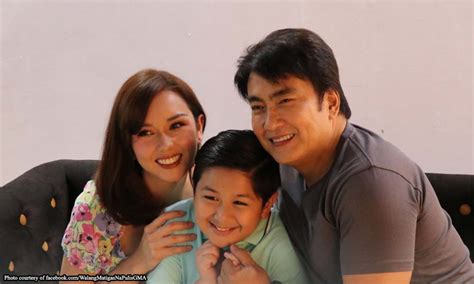 kinakantot|Panalong solid beauty queen ang kinakantot ko na girlfriend.